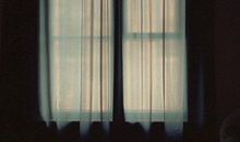 孤独的夜行_550字