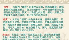2008年桂林市中考满分作文《当灾难来临的时候》_1200字
