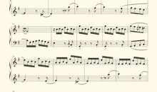 08扬州中考优秀作文《布谷，布谷，不如归去》_800字