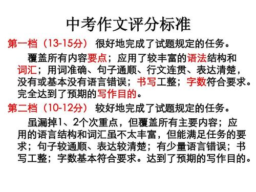 [PK赛]关于体验的内容：体验是丰富多彩的_250字