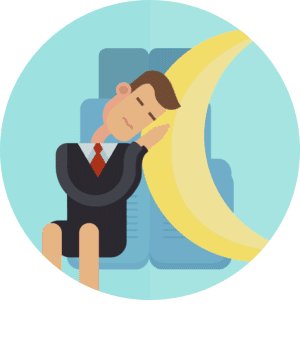 思考life_300个单词