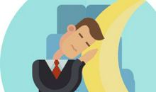 对人生的思考_300字