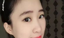 这就是幸福_450字