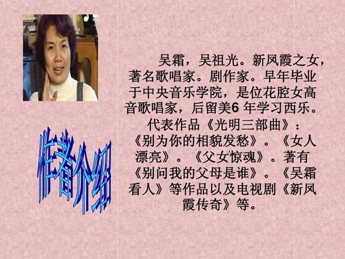 这是我的stage_500字