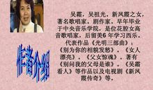 这就是我的舞台_500字