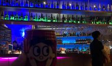 善恶之一线-----悲剧皇子利昂_900字