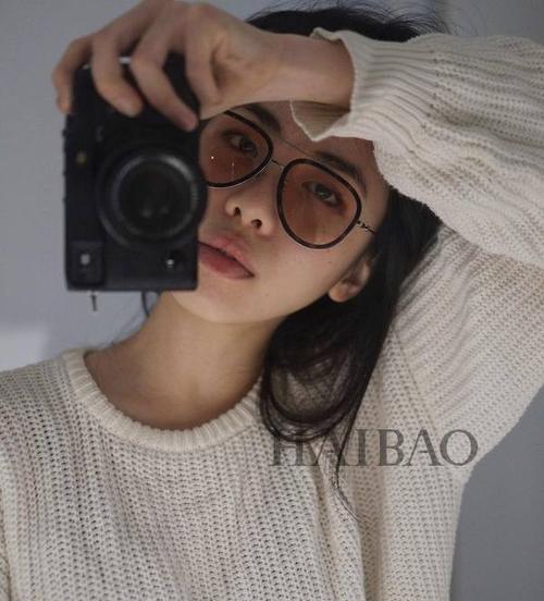 晚安，美丽的女孩_1000字