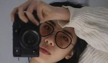 晚安，花季少女_1000字