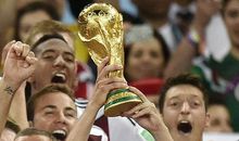 2019年湖北黄石中考满分作文：遗憾从未缺席（一）_700字