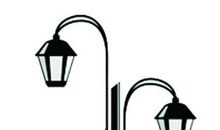 请给我一盏灯_550字