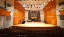 附中百年 附中有我_1200字