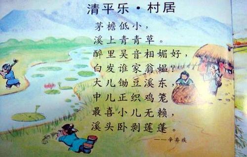糊涂的生活_1000字