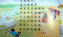 迷乱人生_1000字