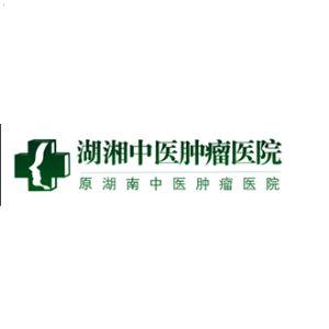 幸福生活，谢谢_600字