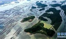 70年的发展，70年的梦_1200字