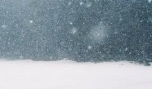 关于雪的作文：冰雪走廊_600字