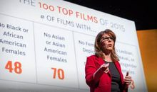 ［原创达人］宽容_750字