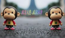 十八岁，死去的_1000字