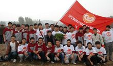 【微作文】我心中的雷锋_150字