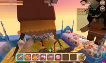 家长会准备--teacher苏_550字