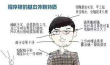 无休止的对话_900字