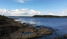 转角天堂_1200字