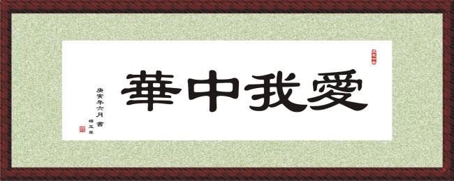 天空不为我流泪_650字