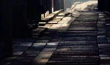 高二抒情散文：故乡_650字