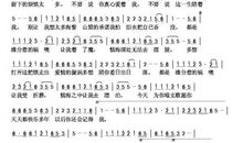 [2013暑期征文]都是吹牛惹的祸_750字