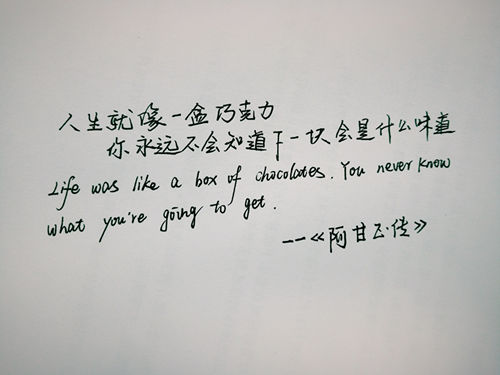 三年级读书笔记：威尼斯商人_800字