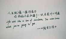 初三读书笔记：威尼斯商人_800字