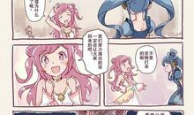 [我的偶像]我的偶像——医生和环卫工_700字