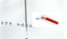 高二抒情散文：关于第一_550字