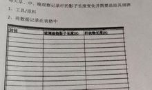 [2013暑期征文]暑假生活_900字