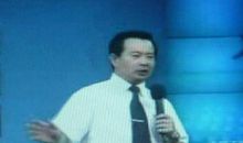 三年级观后感作文：邹越演讲之后_1000字