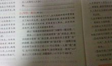 2008年无锡市中考满分作文《我最想依靠的就是你》之一_1000字