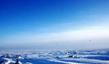 高二抒情散文：晚风温婉_750字