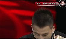 [我的偶像]军人_750字