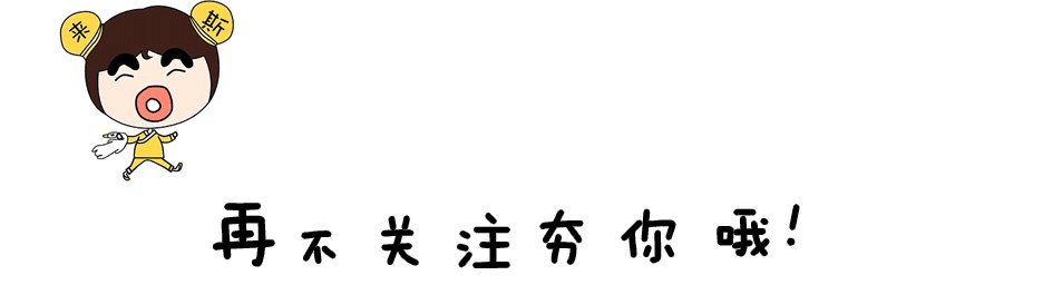 关于阅读《水Mar传》的思​​考：通俗易懂的天堂之道_450字