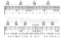 为你写诗_1200字