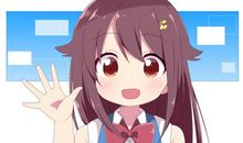 [我的偶像]我心目中的偶像_1500字