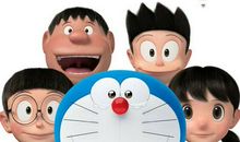 与梦同行——碧水蓝天梦_1000字