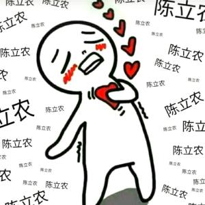 [我的偶像]我的偶像_300字