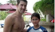 [我的偶像]我的偶像——老师_1000字