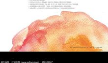 高二抒情散文：梦想_900字