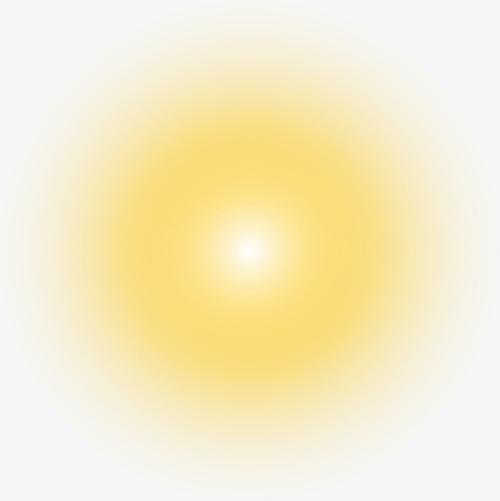 自然光_450字
