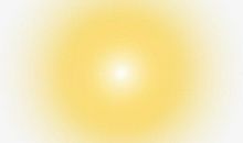 自然的光芒_450字