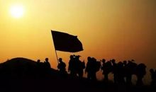 [我的偶像]背影_700字