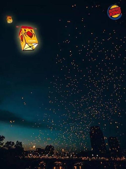 在夜空下敞开心heart_350个单词