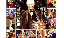 发明家名人故事：电影_1200字